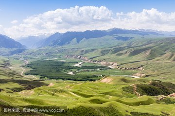 1546845149820055.jpg 1.jpg