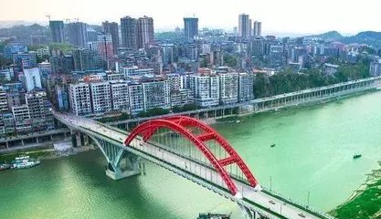 1546865361313451.jpg 2.jpg