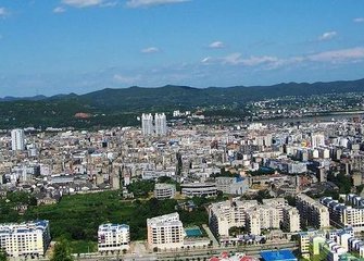 1546865830938626.jpg 2.jpg