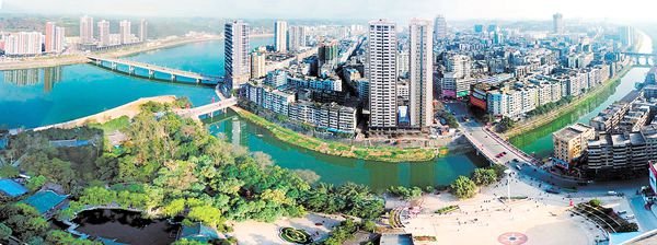 1546866132513286.jpg 1.jpg