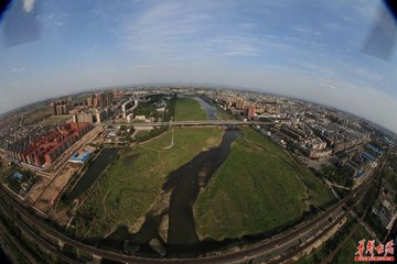 1546866291814456.jpg 1.jpg