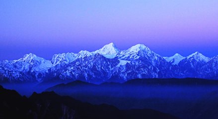 1546866629284809.jpg 2.jpg