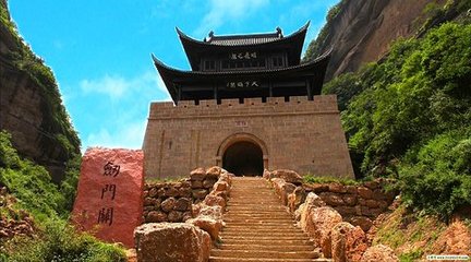 1546867437489618.jpg 1.jpg