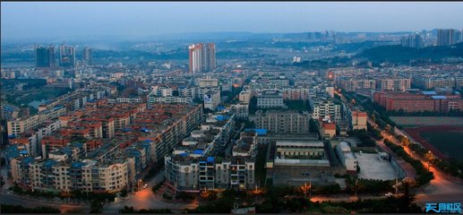 1546909213112138.jpg 1.jpg