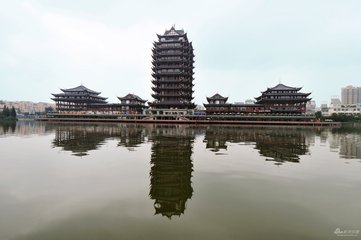 1546909339875267.jpg 2.jpg