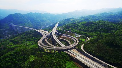 1546909947927305.jpg 1.jpg