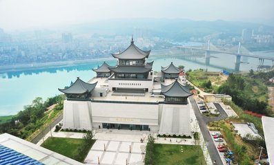 1546920124284007.jpg 2.jpg