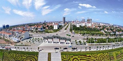 1546921549750638.jpg 2.jpg