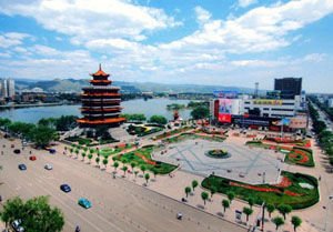 1546923382973328.jpg 2.jpg