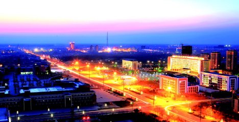 1546946319742517.jpg 1.jpg