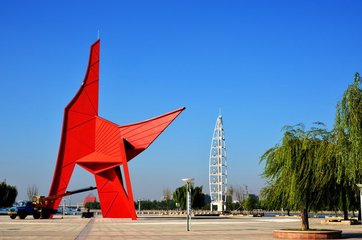 1546946747994980.jpg 2.jpg