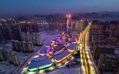 1546946956680172.jpg 1.jpg