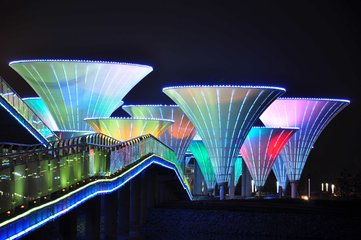 1546947387923856.jpg 1.jpg