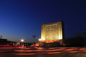 1546947394652519.jpg 2.jpg