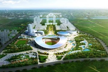 1546947948792490.jpg 2.jpg