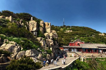 1546948344459655.jpg 2.jpg