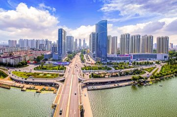 1546948632141260.jpg 1.jpg