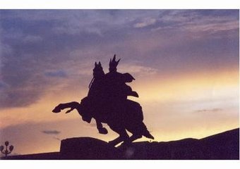 1546949405395193.jpg 1.jpg