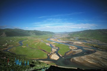 1546949411689940.jpg 2.jpg