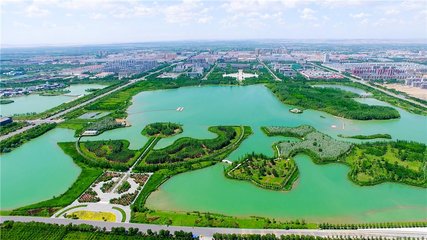 1546950941976312.jpg 1.jpg