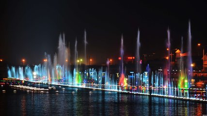 1546993518264842.jpg 1.jpg