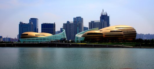 1546994901157314.jpg 1.jpg