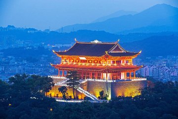 1546995545292694.jpg 1.jpg