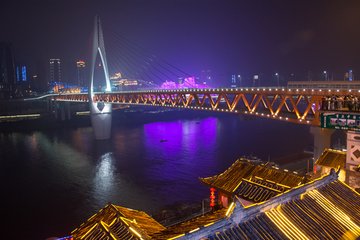 1546995767911344.jpg 1.jpg