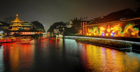 1546996015310010.jpg 2.jpg