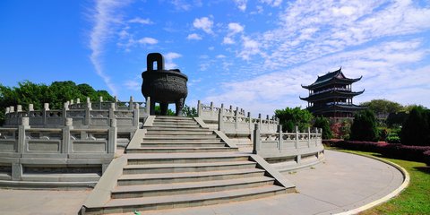 1546996256398627.jpg 2.jpg