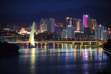 1546996262547927.jpg 1.jpg