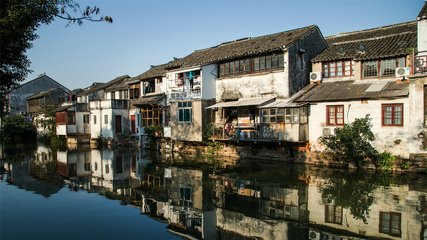 1546996371462207.jpg 1.jpg