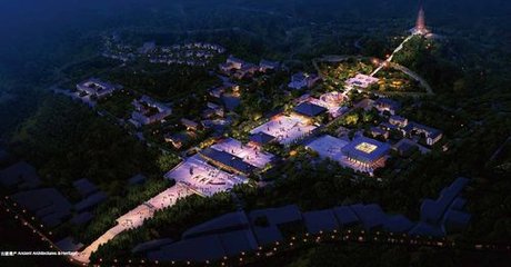 1546996508690555.jpg 1.jpg