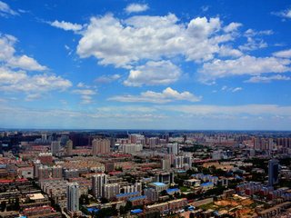 1546996514975797.jpg 2.jpg