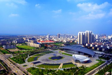 1546999881424015.jpg t016e9ffb3c7667fb5b.jpg