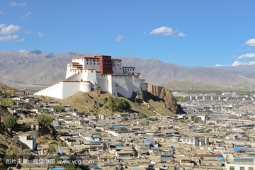 1547000596946639.jpg 1.jpg