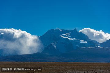 1547000603134394.jpg 2.jpg