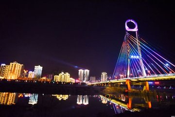 1547001001557429.jpg 1.jpg