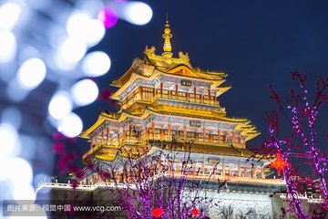 1547001010362074.jpg 2.jpg