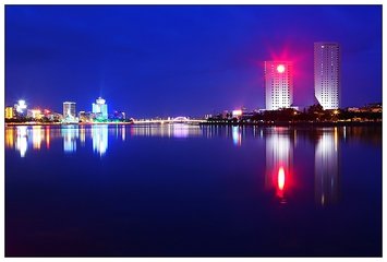 1547029901237049.jpg 1.jpg