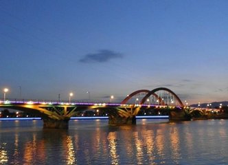 1547030315628689.jpg 1.jpg