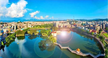 1547030401641844.jpg 1.jpg