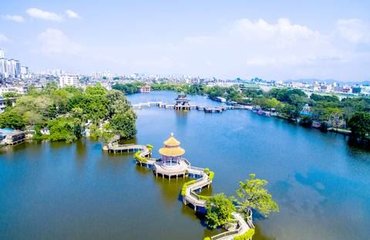 1547031176147165.jpg 1.jpg