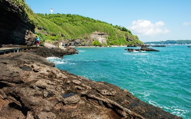 1547032977843885.jpg 1.jpg