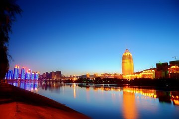 1547036178704285.jpg 1.jpg