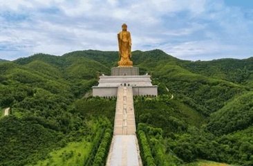 1547080851153272.jpg 1.jpg