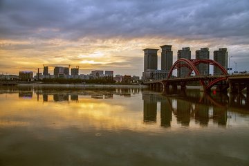 1547115675771631.jpg 1.jpg