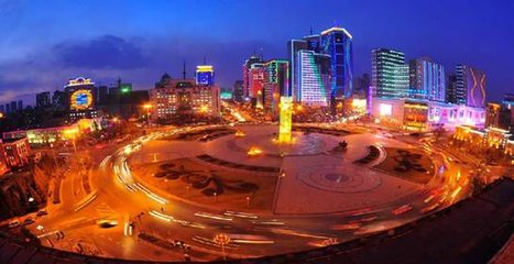 1547116480468787.jpg 1.jpg