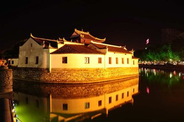 1547119761879033.jpg 1.jpg