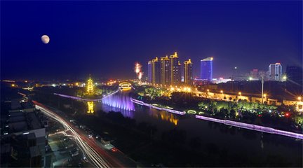 1547120852375247.jpg 1.jpg